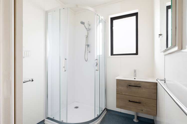 21 Ayton Street Mangapapa_12