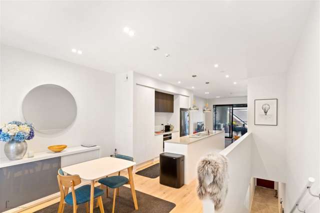 86 Rangihina Road Hobsonville_1