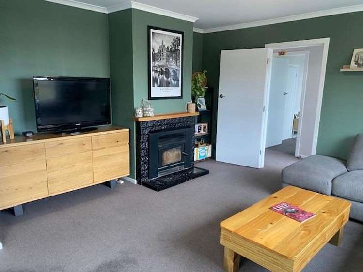 91 Awanui Street Merrilands_7