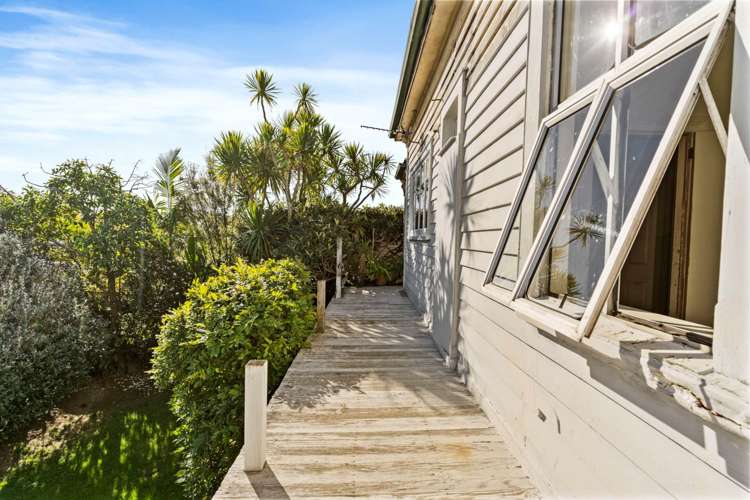 59 John Street Ponsonby_7