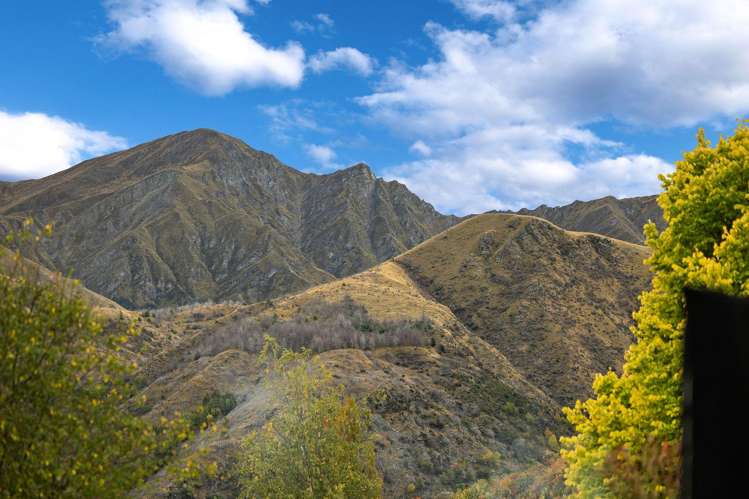 18 Norfolk Street Arrowtown_25