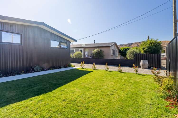 32 Tasman Road Otematata_14