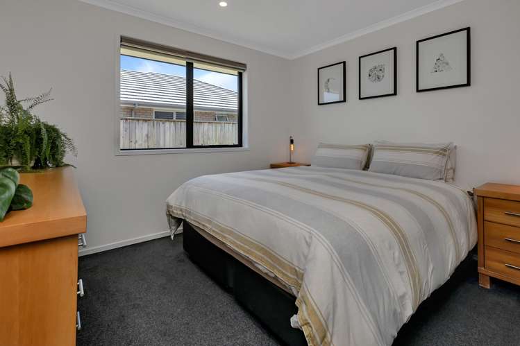 138 Corks Road Tikipunga_12