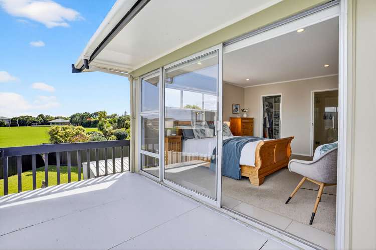 27 Gulf Crest Bucklands Beach_28