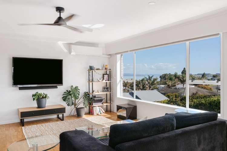 6 Coppelia Avenue Omokoroa_6