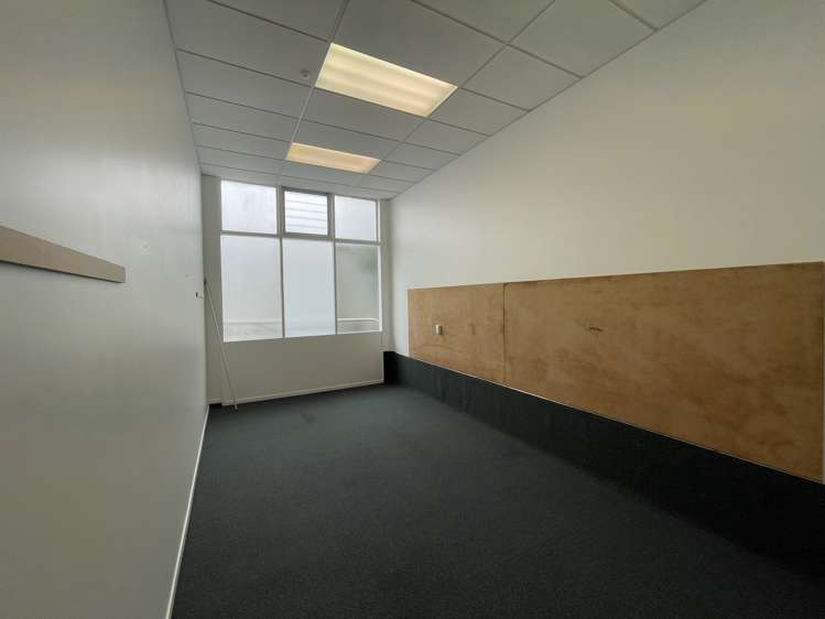 24 Burleigh Street Grafton_9