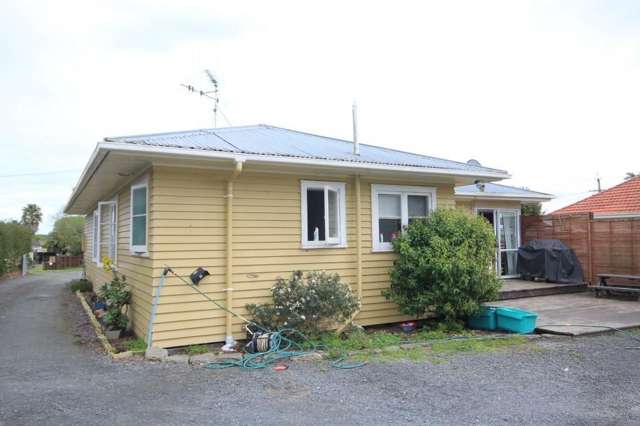 5 Rimu Street Te Kauwhata_2