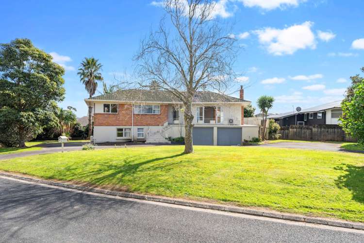 5 The Anchorage Sunnyhills_16