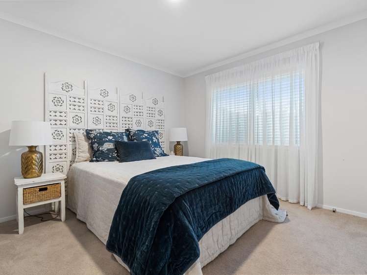 136 Te Kawa Road Te Awamutu_22