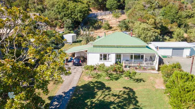 24 Todd Bush Road Todds Valley_20