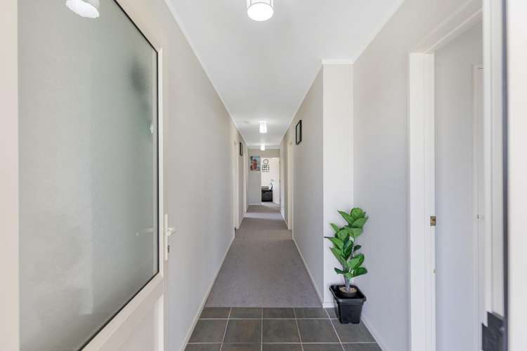 116 Parnell Heights Kelvin Grove_9