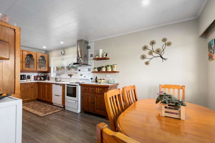 116 Tararu Creek Road Thames_6