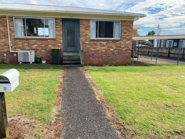 7E Laurelwood Avenue Pukekohe_1