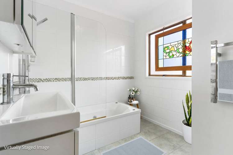 6/3 Glen Road Browns Bay_10