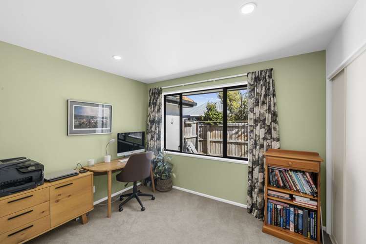 40 Forest Drive Parklands_27