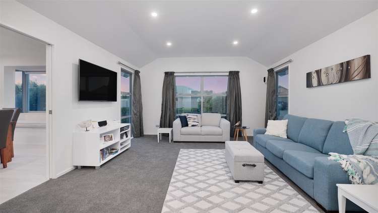 5 Belgrove Place Parklands_6