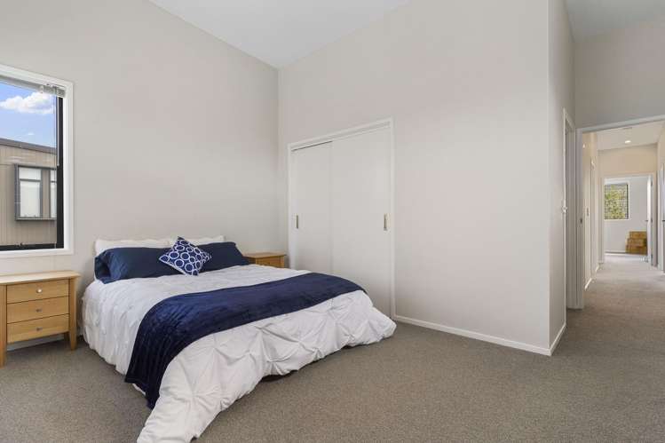 11 Whale Road Mt Wellington_14