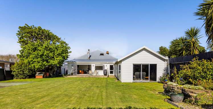 21 Victoria Street Hawera_34