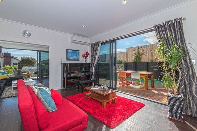 29 Kinmont Rise East Tamaki Heights_7