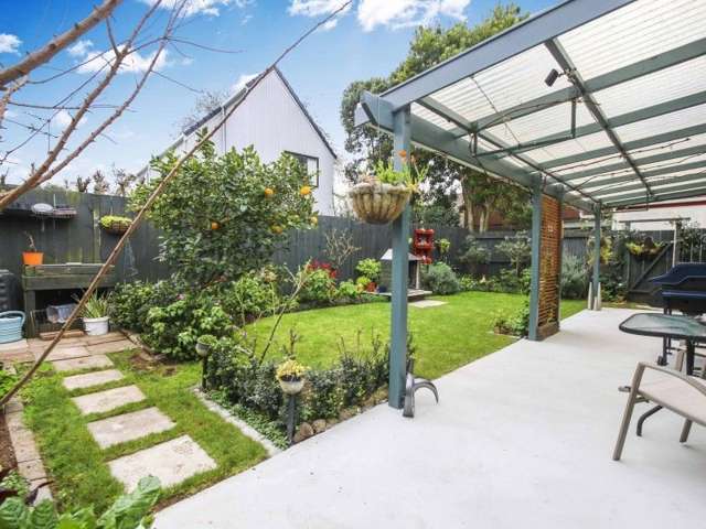 2 Baleden Lane Mount Eden_4