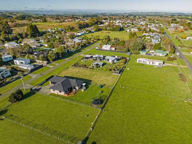 119 Grey Street Woodville_22