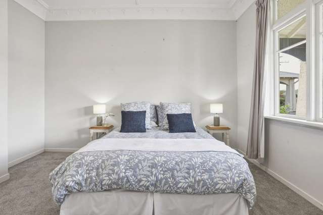 92A Victoria Road St Kilda_4