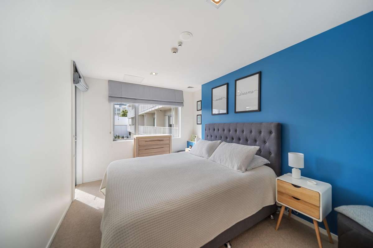 B209/130 Anzac Street_2