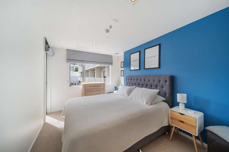 B209/130 Anzac Street Takapuna_7