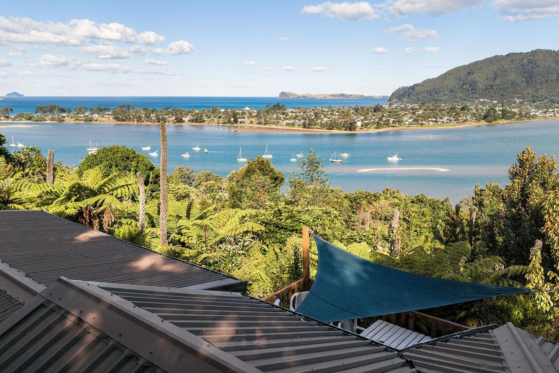 40 Tairua Heights Tairua_0