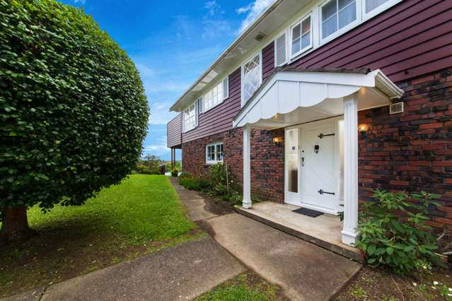 2 Keretene Place Meadowbank_1