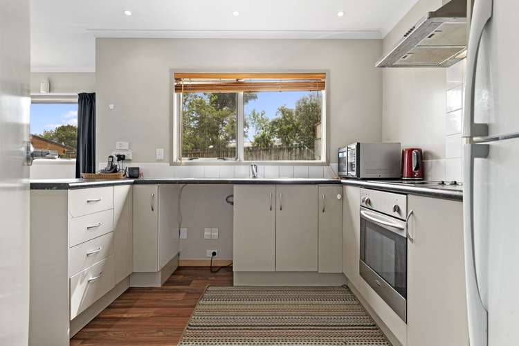 31b Henderson Crescent Parkvale_3