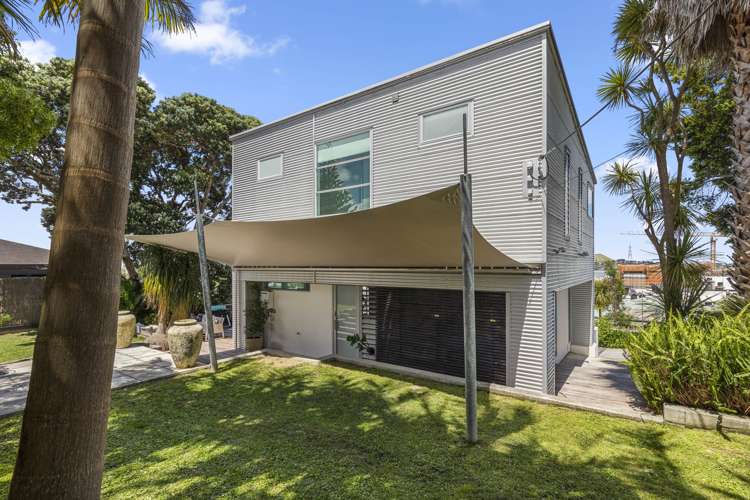 75a Arthur Street Onehunga_25