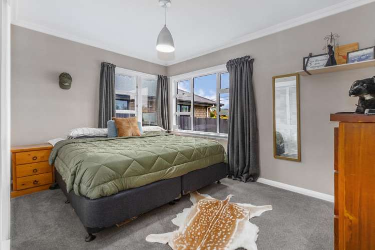10 Gordon Place Levin_8