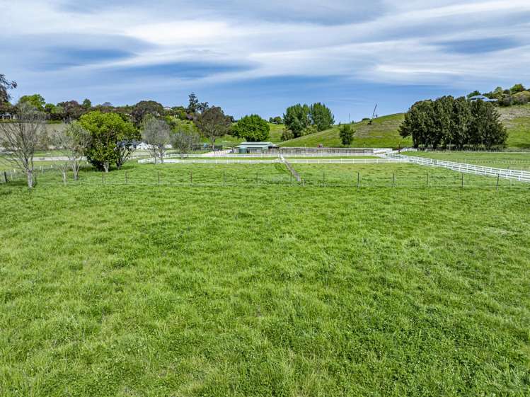 40 Wheatley Road Waiohiki_24