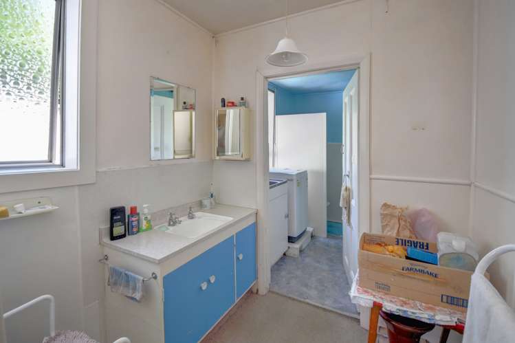 26 Norwood Street Normanby_10