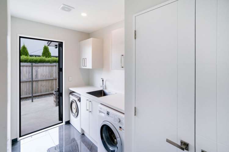 40 Meyer Crescent Halswell_9