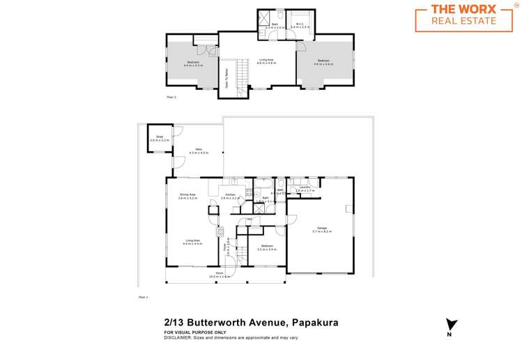 2/13 Butterworth Avenue Opaheke_23