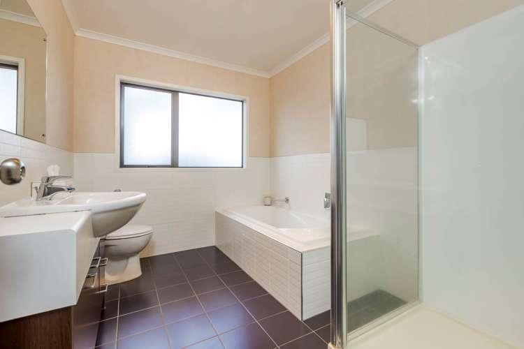 4 Spenbrooke Road Flat Bush_18