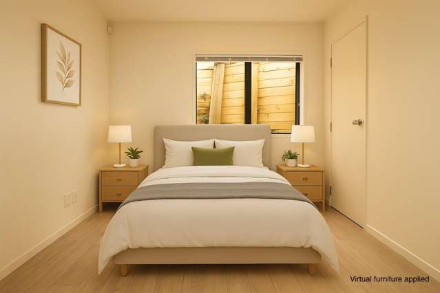 36/8 Flynn Street Birkdale_3