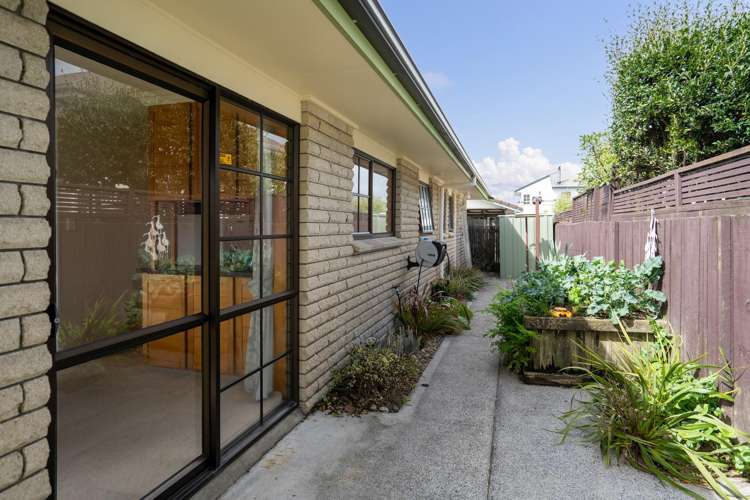 55b Queen Street Cambridge_19