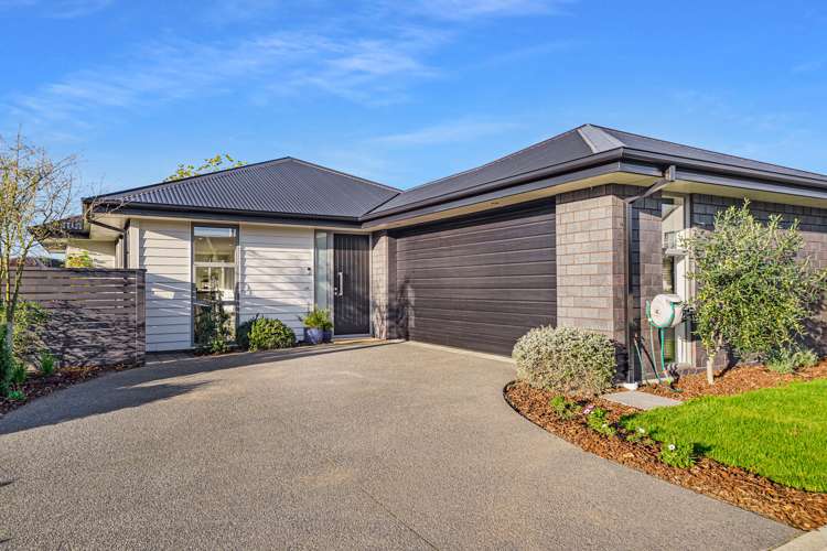 7 Nga Tupuna Street Pegasus_20