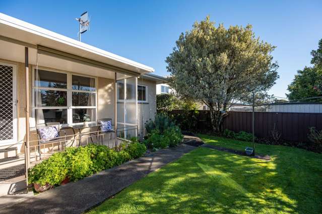 Forget Yesterday’s Price, This Seller Has Moved On