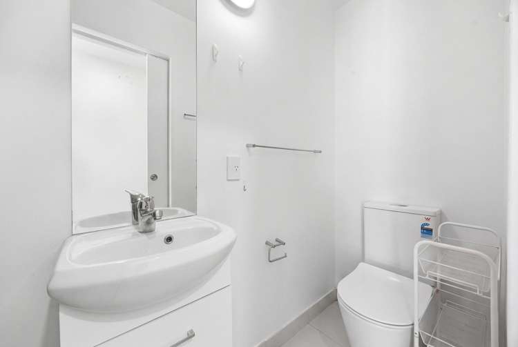 1511/10 Waterloo Quadrant Auckland Central_8