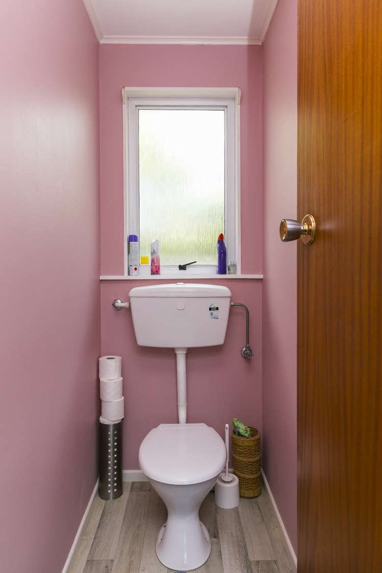 23 Akaroa Drive Maupuia_13