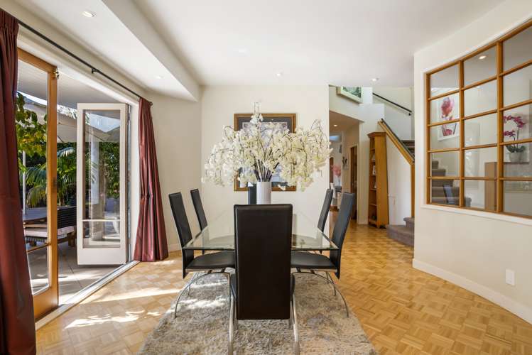 44 Waiatarua Road Remuera_8