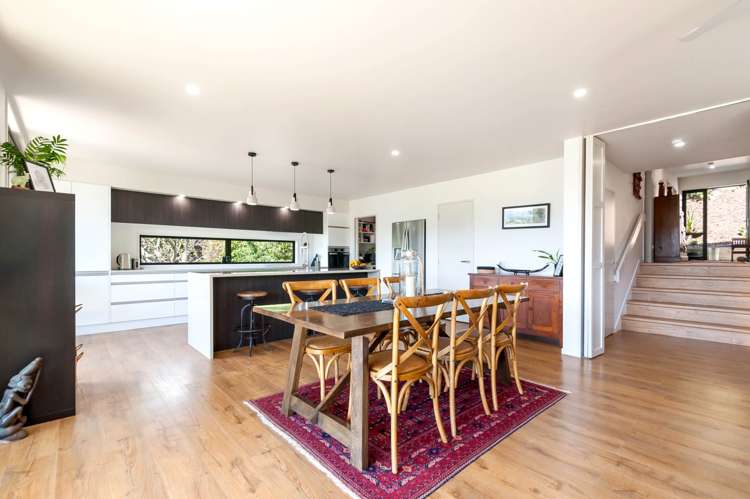 12a Dundonald Street Riverside_7