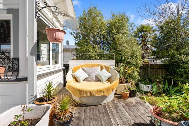 12 Totara Street Nelson South_9