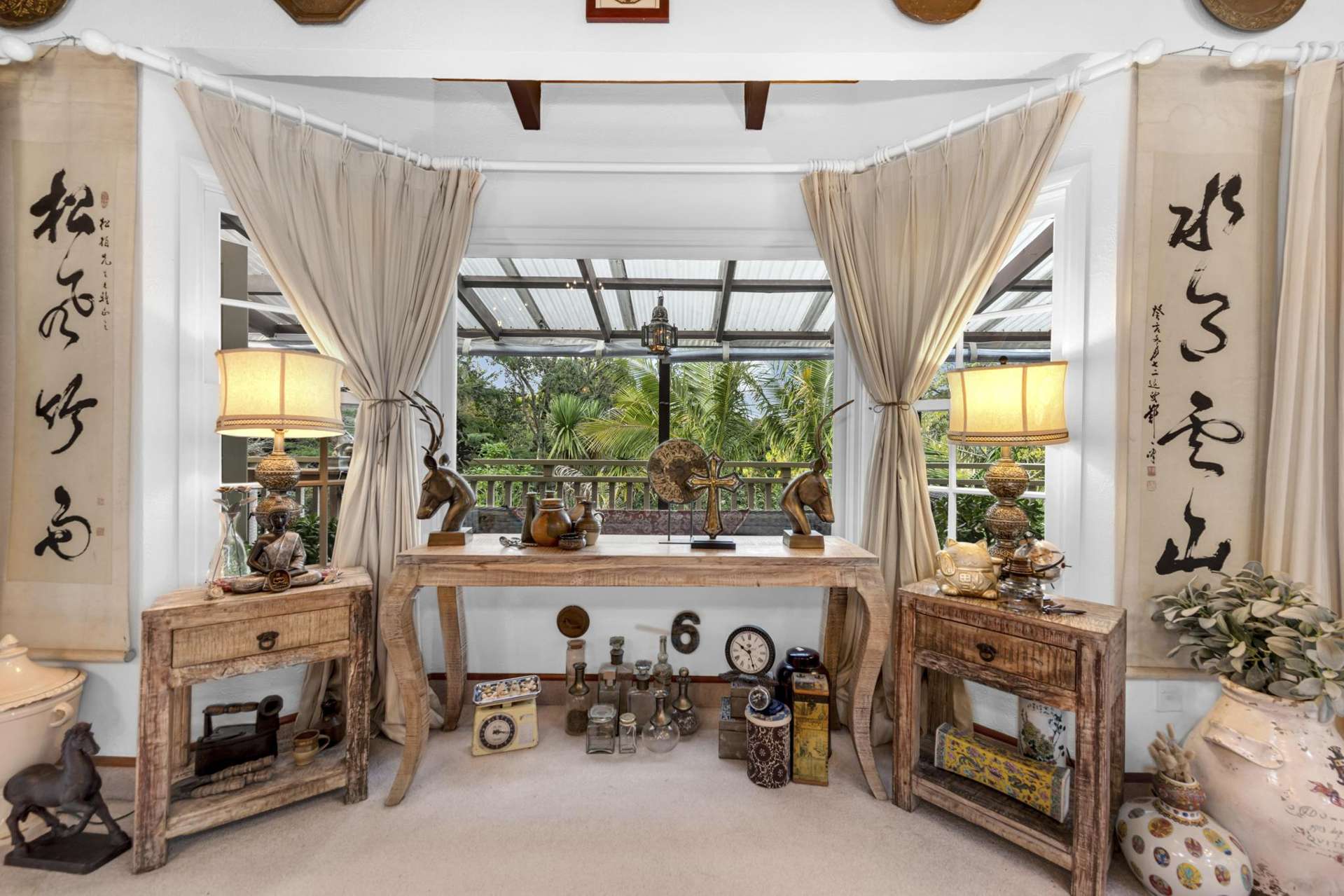 41 Tanglewood Place Cockle Bay_0