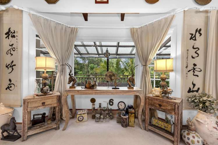 41 Tanglewood Place Cockle Bay_9