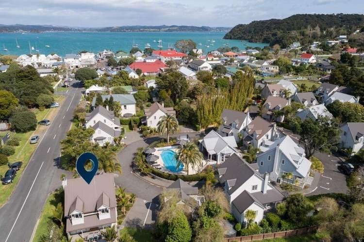 2/16 Chapel Street Russell_1